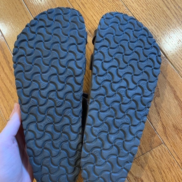mayari birkenstocks - Picture 4 of 4
